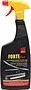 Grease cleaner "Sano Forte" 750ml