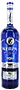 Vodka "Nerpa Deep & Ice Organic" 0.7l
