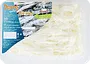Chechil cheese "Egan" 450g