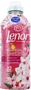 Laundry conditioner "Lenor Gelassenheit" 800ml