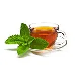 Բուսական թեյ, եղերդակ