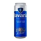 Bavaria Beer "Bavaria" 0.45l
