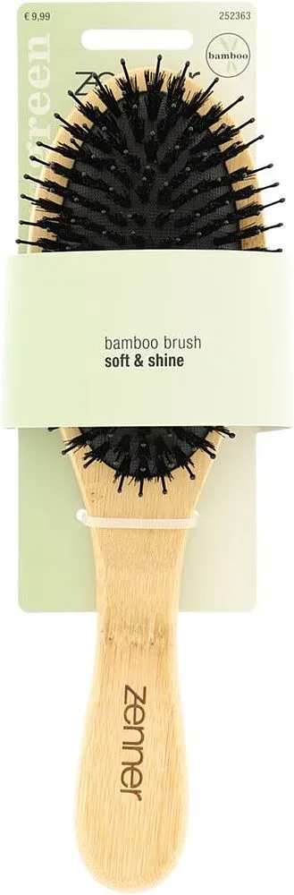 Comb "Zenner"

