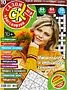 Magazine-crossword  " Crossword Salon" 