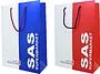 Gift bag 1 pcs