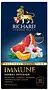 Herbal tea "Richard Royal Tea Immune" 20*1.5g