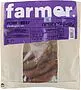 Hunter sausage "Bacon Farmer" 220g
