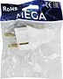 Plug "Mega"