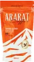 Ground coffee "Ararat Tapan Blend" 100g