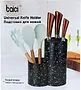 Knife holder "Baici" 1pcs.