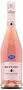 Փրփրուն գինի «Ruffino Rose» 0.75լ