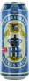 Beer "Hofbrauhaus HB" 500ml