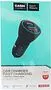 Car charger "Casim AR-C21"