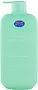 Bathing gel "HAAN" 450ml
