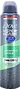 Հակաքրտինքային աէրոզոլային միջոց «Dove Men+ Care Sensitive Shield» 250մլ