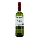 Գինի սպիտակ «De Martino Estate Sauvignon Blanc» 0.75լ