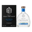 Gran Orendain Tequila "Gran Orendain Blanco" 700ml