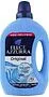 Universal washing gel "Felce Azzurra Classic" 1595ml