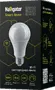 LED light bulb "Navigator 10W"