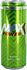 Էներգետիկ գազավորված ըմպելիք «Մաքս Փաուեր» 0.33լ Մոխիտո
