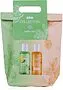 Shower set "Accentra Spa Collection" 2 pcs