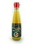 Rice vinegar "Lien Ying" 200ml