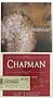 Cigarettes "Chapman Red"
