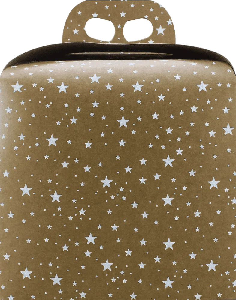 Gift box
