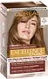 Hair dye "L'Oreal Excellence Creme" №7U