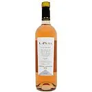 Գինի վարդագույն «La Playa Cabernet Sauvignon» 0.75լ