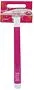 Shaving system "Wilkinson Sword Extra 2 Beauty"