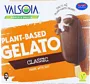 Soy ice-cream "Valsoia" 3*84g