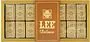 Chocolate candies collection "Lee Deluxe Golden Ounce" 295g