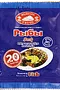 Fish seasoning "Zolotoe Testo" 15g±2g