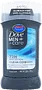 Դեզոդորանտ-սթիք «Dove Men+Care Clean Comfort» 85գ
