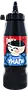 Unagi sauce "Picantye Unagi" 350g
