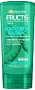 Balsam conditioner "Garnier Fructis" 200ml
