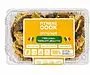 Crackers with Italian spices "Fitness Cook" 200g±6g