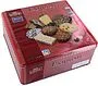 Cookies collection "Lambertz Exquisit" 750g
