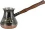 Coffee pot "Ararat" 470ml