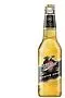 Beer "Miller Genuine Draft" alc. 4,4% 0.47l
