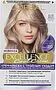 Մազի ներկ «L'Oreal Excellence Cool Creme» № 8.11