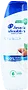 Shampoo "Head & Shoulders" 250ml