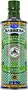 Olive oil "Barbera Extra Virgin Sicilia Organic" 500ml

