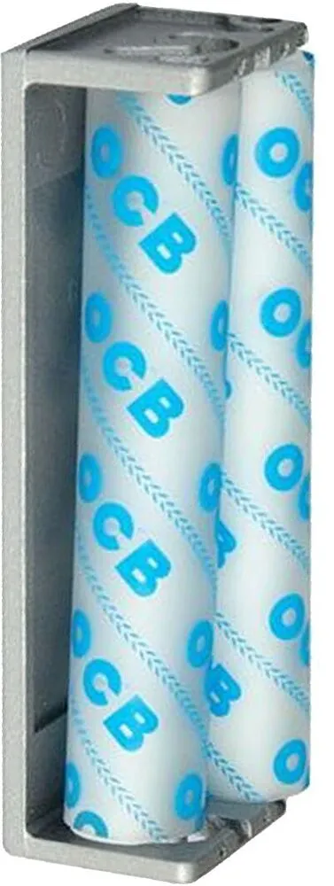 Cigarette rolling machine "OCB"
