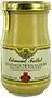 Մանանեխ «Edmond Fallot Bourgogne» 210մլ