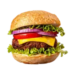 SAS Food