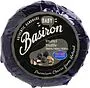 Gouda cheese with truffle "Veldhuyzen Basiron Baby" 380g
