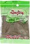 Black pepper ground ''Haleb'' 30g