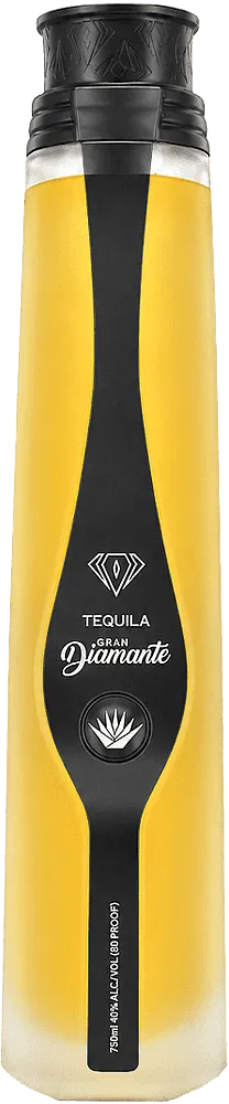 Տեկիլա «Gran Diamante Anejo» 750ml
